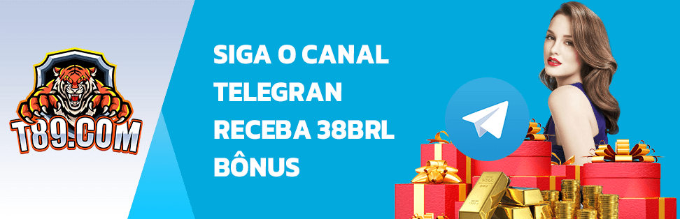 aposto q vc nunca ganhou uma caneca com caricatura